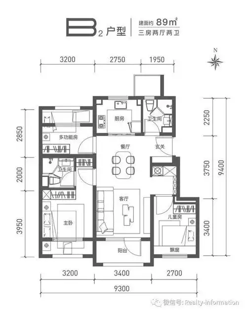 顺义「星誉beijing」(售楼处)官方网站|地址-户型-楼盘详情