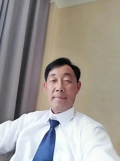 佳天津百望金赋科技有限公司/人事主管0评论8赞13阅读87老大爷,老头好