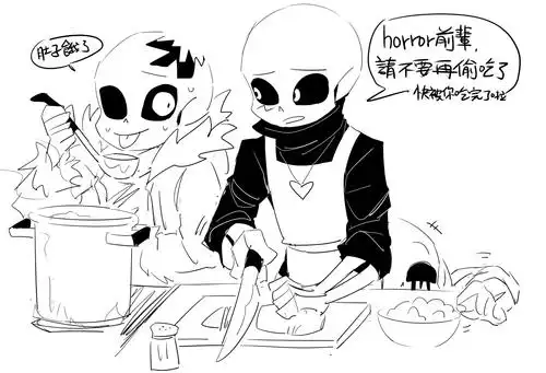 heki关注打开新页热度(2364)评论(27)推荐doodleepiccrosskillerunder