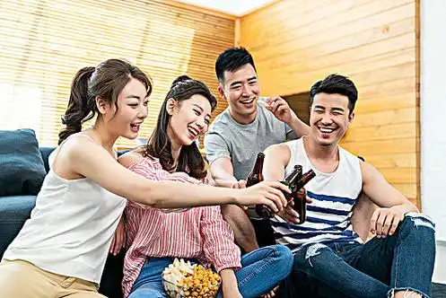 聚会图片_聚会图片大全_聚会图片下载