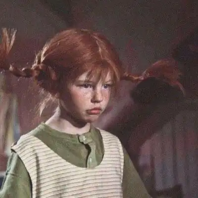 可爱小孩搞怪头像又萌又搞笑的小孩图片