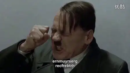 【马基】codol 元首又生气啦 pvp菜鸡玩家的愤怒 使命召唤ol