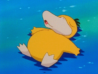 很多人都会不自觉地张嘴睡觉,这危害可不小,长期用嘴呼吸,会引起面骨