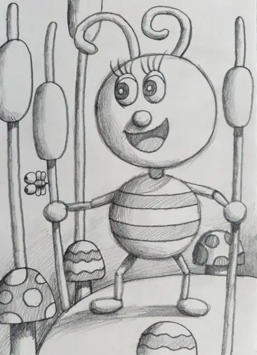 2017年9月2日 9:59   关注  评论 收藏