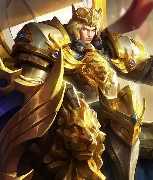 王者荣耀: 选这4个英雄最容易被喷, 但会玩的, 最低是星耀!|英雄|王者