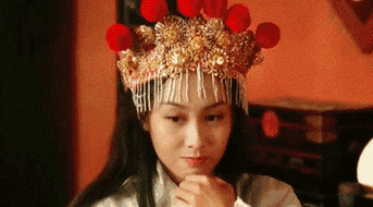 361_200gif 动态图 动图