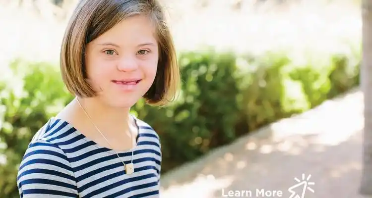 唐氏综合症是啥病唐氏综合症是什么