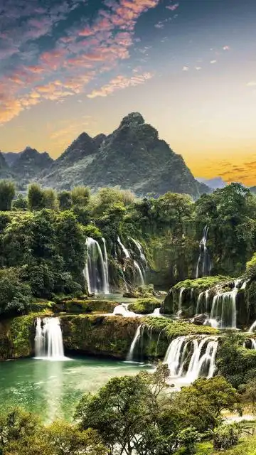 亚洲图片,亚洲图片大全,亚洲壁纸大全_回车桌面