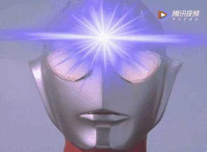 408_300gif 动态图 动图