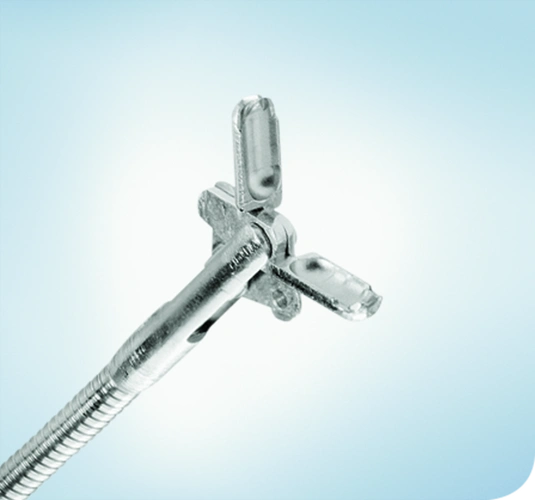 成贯仪器客服邮箱