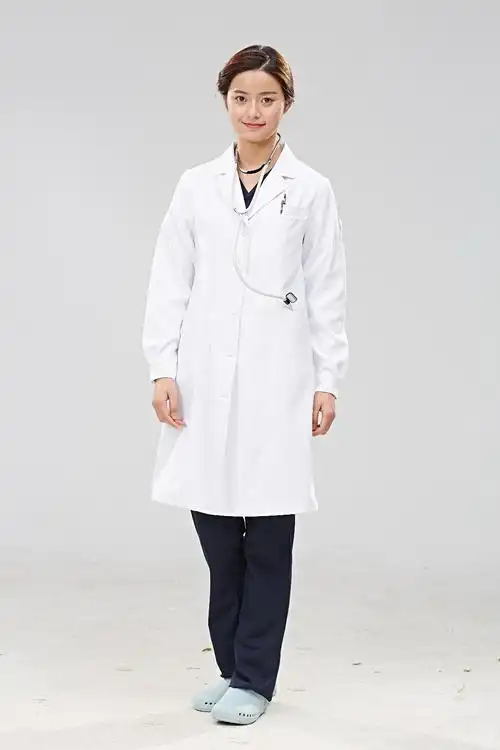 欢迎来到杭州福尚服饰有限公司 !