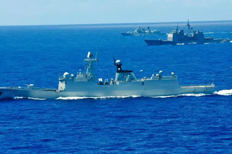 军事频道_最多军迷首选的军事门户_新浪网(2017��03��16