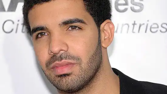 男神最全胡须造型攻略