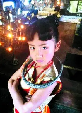 朱俞硕个人资料简历和出演的影视剧朱俞硕年龄身高3