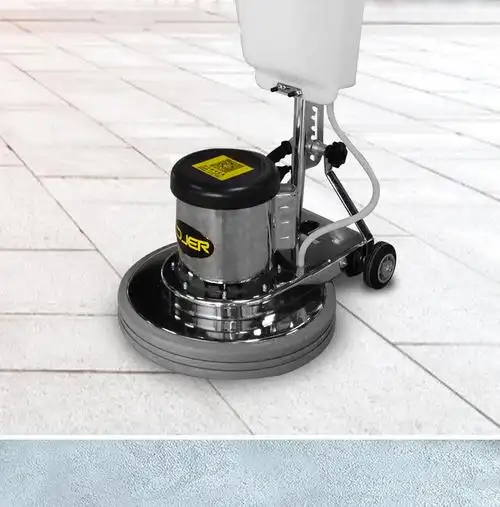 ojer 多功能单擦机擦地机单刷机d43-175c 洗地洗地毯起蜡低速抛光