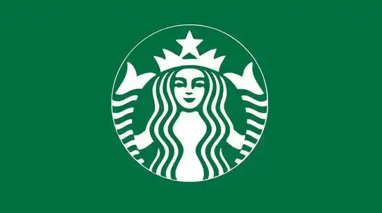 50岁的星巴克变绿茶这次周年限定款翻车了