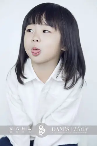 匠心丹品# #儿童写真# #亲子照# #儿童照# #明星创办# #婚纱摄影