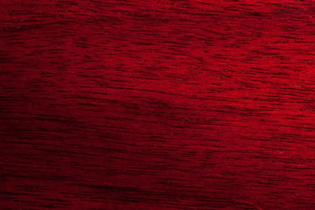 红色,木头,背景,红木