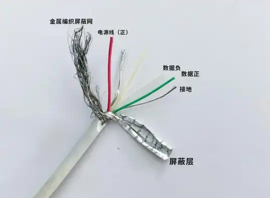 为什么说数据线别乱用iphone数据线会影响充电速度吗