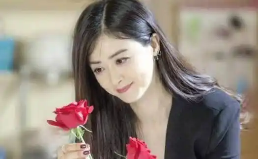 原创欢乐颂3即将开拍网传五美有两人被换消息是否可靠