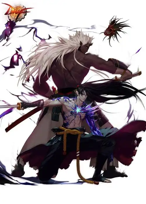 dnf极诣剑影介绍