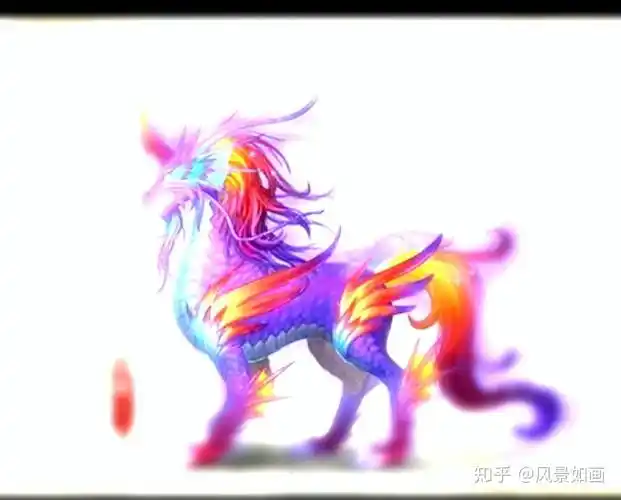 闷油瓶为什么杀鲁殇王_云彩喜欢闷油瓶吗_闷油瓶就是万奴王