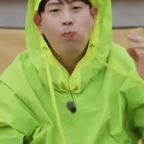 camp 疯狂截图怎么这么可爱啊啊啊啊啊啊#表志勋  #po  #新西游记