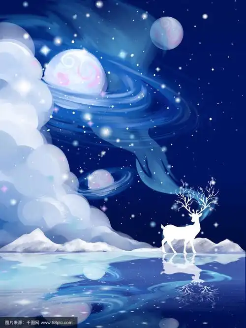 800_1067竖版 竖屏gif 动态图 动图