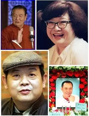 因肝癌去世的明星