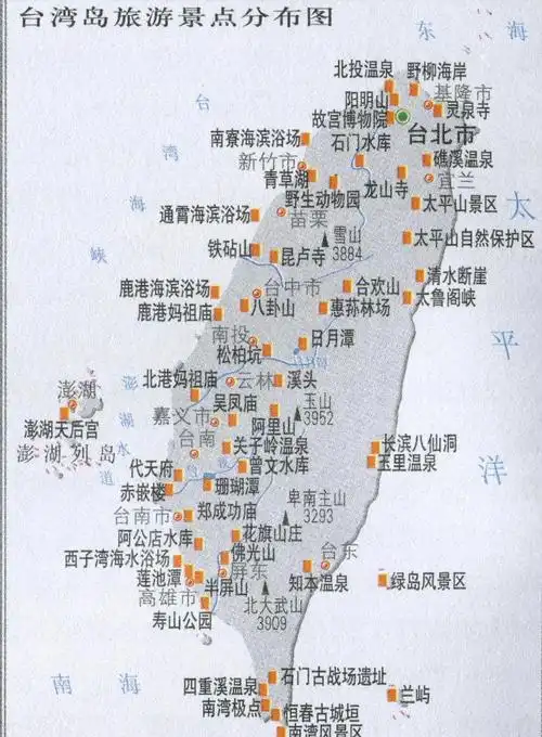 中国各省份旅游景点介绍_旅游资源_雍布拉康_上海