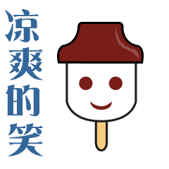 240_240gif 动态图 动图