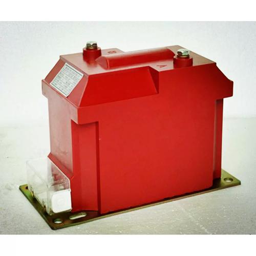 供应10kv户内电压互感器 jdzx10-10a 山西厂家rel-10