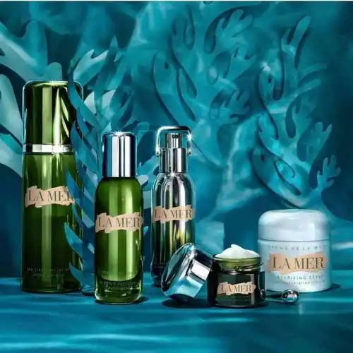 成分_护肤品_肌肤