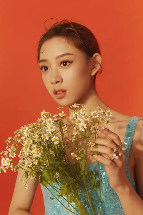 叶炫清新歌《你的我的他》上线 深情唱诉初恋曲|你的我的他|叶炫清|初