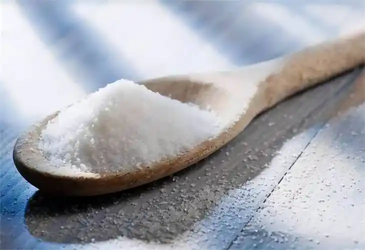 如何挑选食盐?不要只看价格,认准这3行字买到优质健康盐_添加剂_人体_