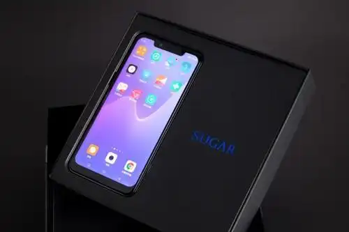 糖果翻译手机s20上手可以和世界对话的钥匙