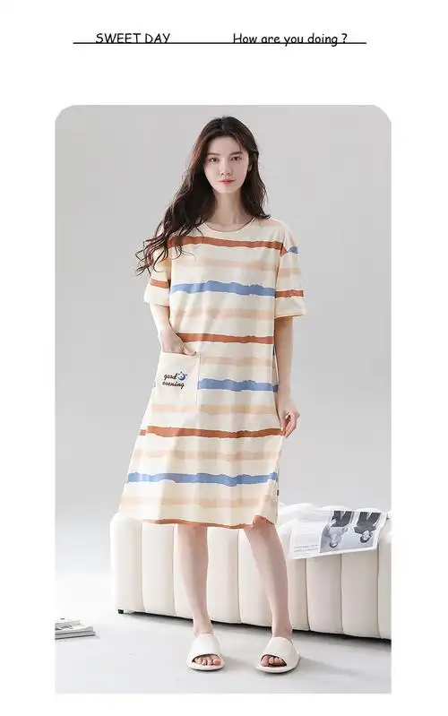 790_1262竖版 竖屏