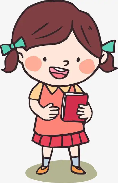 手拿绘画素材_手拿绘画图片元素-觅元素