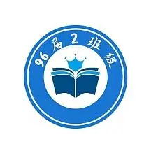 学校班级名片图片-学校班级名片模板-在线设计制作-图怪兽
