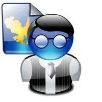 电脑管理员头像图片大全【点击鼠标右键下载】