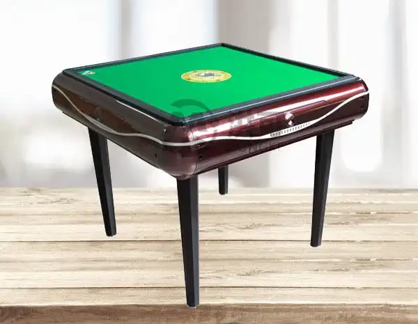 上海麻将机_上海麻将桌_发牌机_消烟宝-上海洪可麻将机公司