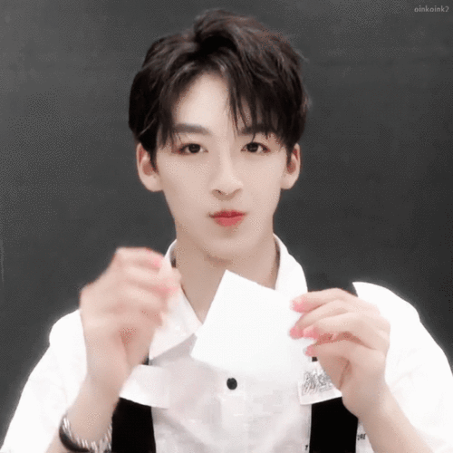 何洛洛 徐一宁 壶2 hll xyn iluo