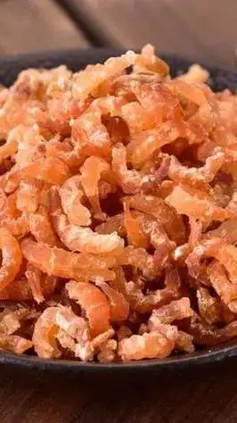 《满汉全席》头菜:灌汤黄鱼|干贝|鱼翅|鲍鱼|海参|适量清水_网易订阅