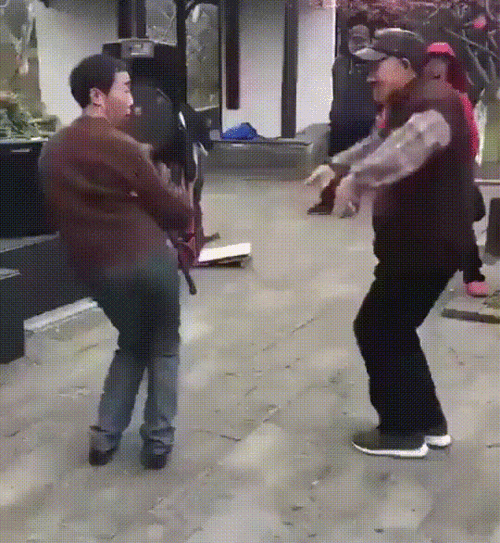 540_586gif 动态图 动图