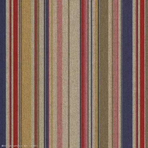 布纹纹理贴图素材图片