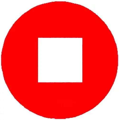 28*28 png格式的水印  灰度图 和108*108 png格式 的高清图标