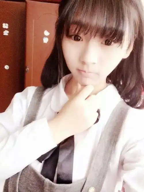 我现在25岁了,男的,一年之内连续相亲了十八个了