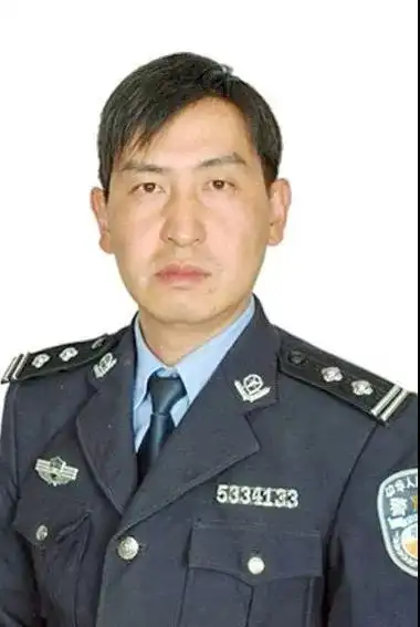 来自中国长安网 - 微博