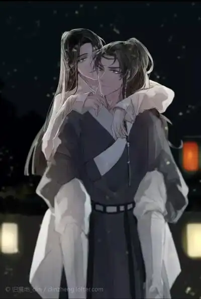 策舟画师老福特 归属地