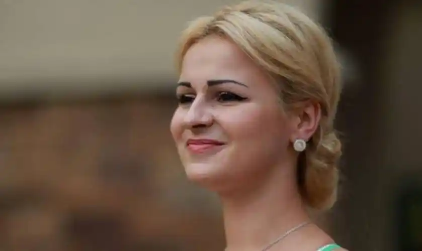 时至今日,图瓦共和国深受俄罗斯文化的侵蚀和影响,他们也都觉得自己是